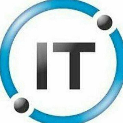 IT-Специалист