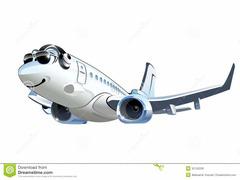 Все о путешествиях и не только