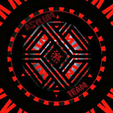 Asylum