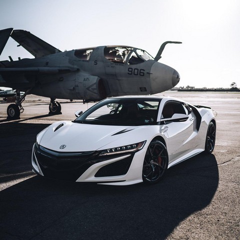 Мужское убежище!