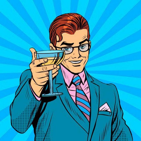 Прокачай Свою Жизнь