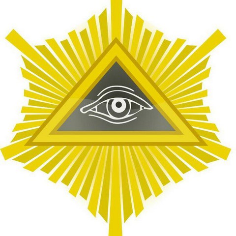 Взлом Техногенной Системы