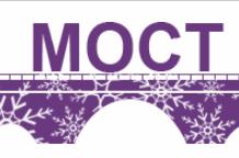 МОСТ Херсон