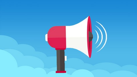 Чат Взаимо Подписок Telegram :)