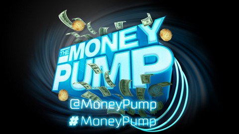 MoneyPump