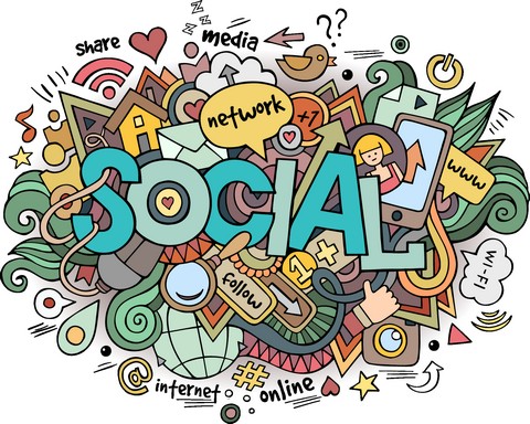 «Маркетинг'с ⭕️»