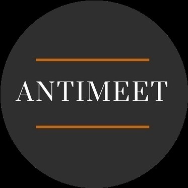 Неприятные встречи