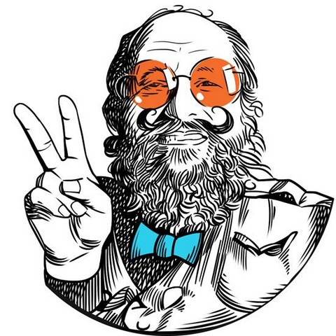 Маленький Вассерман