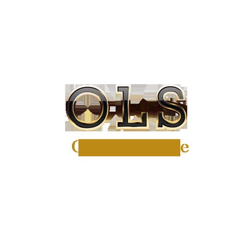 OneLifeStyle - Новости