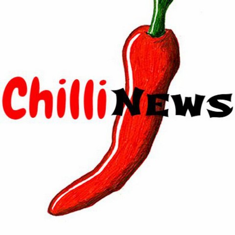 Горячие новости и видео