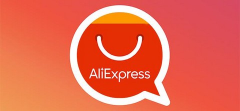 Найдено на Aliexpress