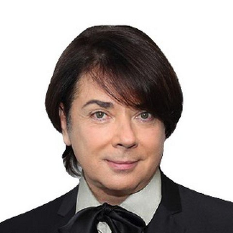 ПостЮдашкин