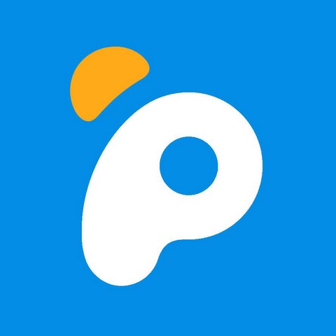 Pandao - интернет магазин товаров из Китая с бесплатной доставкой в Россию.