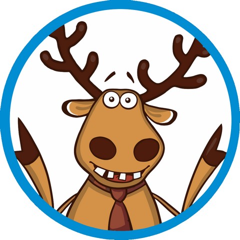 Подслушано Сыктывкар