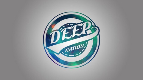 Deep Nation