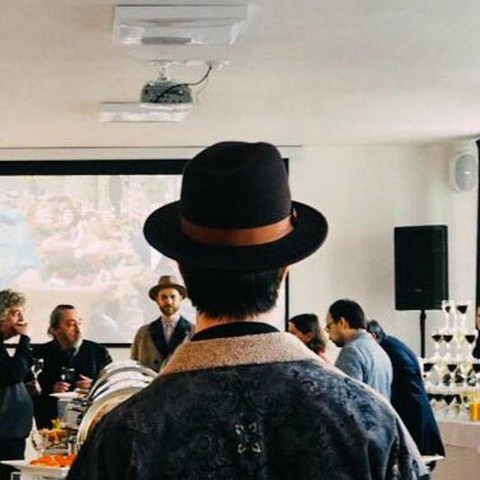 Дневник медпреда