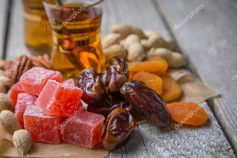 ВСЕ ГРУППЫ WhatsApp ЗДЕСЬ