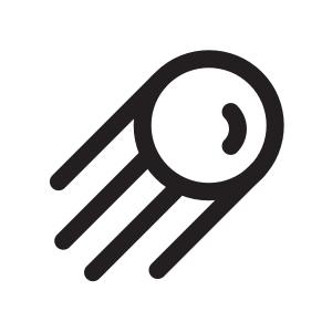 Coindar — события мира криптовалют