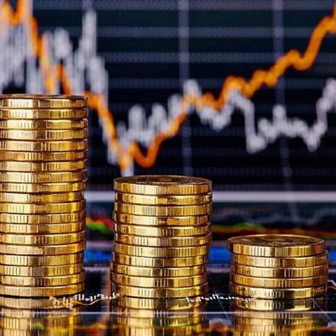 Инвестиции и трейдинг