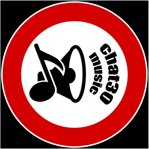 Chat30music