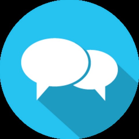 ♻️ Взаимная Подписка БЕЗ Рекламы! ⛔️