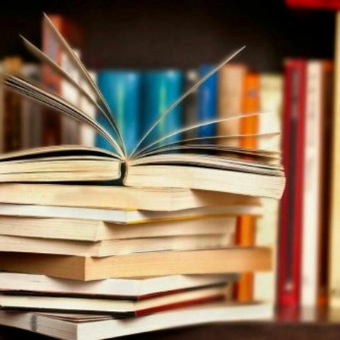 Аудиокниги