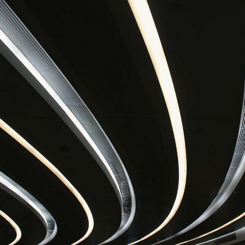 Музыка, которую ты не слышал