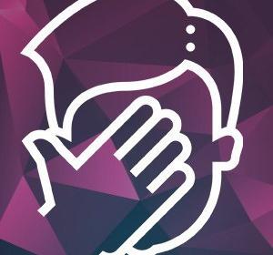 Смотри что Я сделяль!