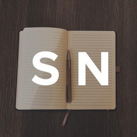 Заметки стартапера