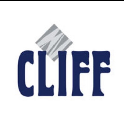 Новости налогового планирования