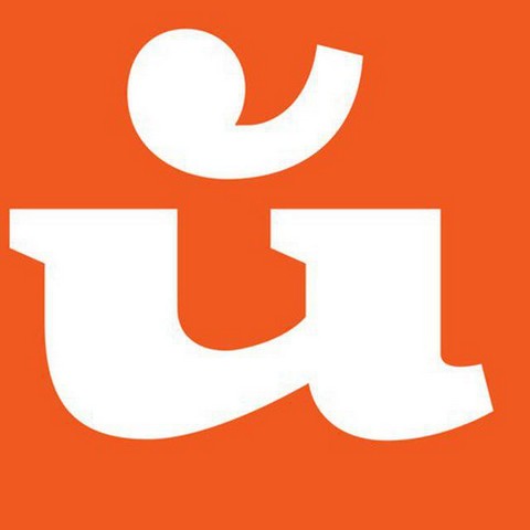 нежелтая пресса ЙОД