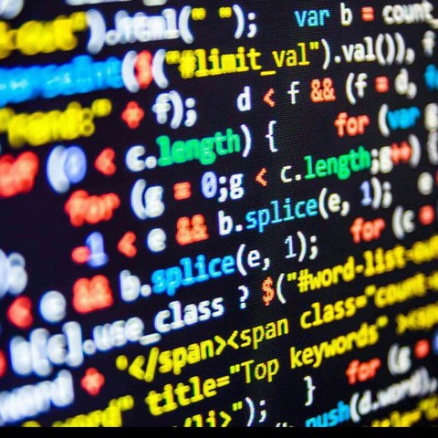 ...и в продакшн