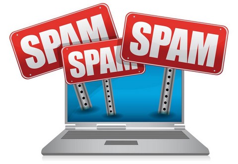 Рекламный чат