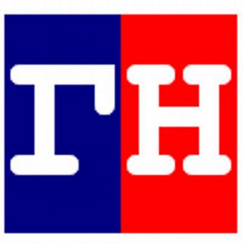 ГосНовости