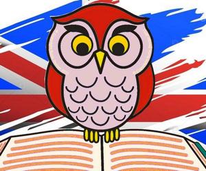 Английский язык легко и просто!