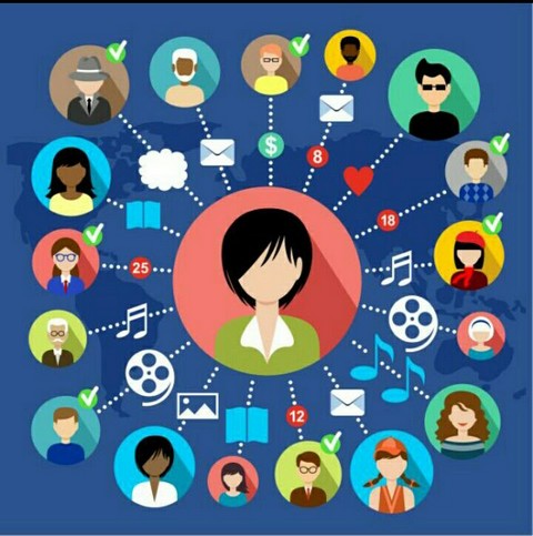 Для тех кто онлайн!!