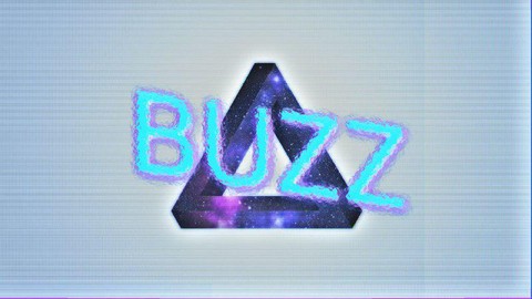 Топовые картинки которые вы еще не видели.