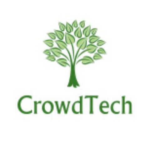 Crowdtech Russia