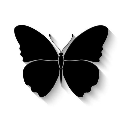 Я Невиновен