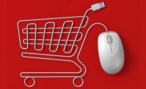 Мелочуха с Алика