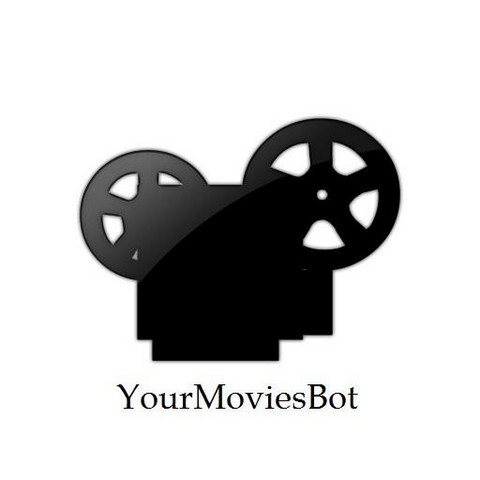YourMoviesBot!