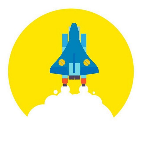 Мотивация на каждый день