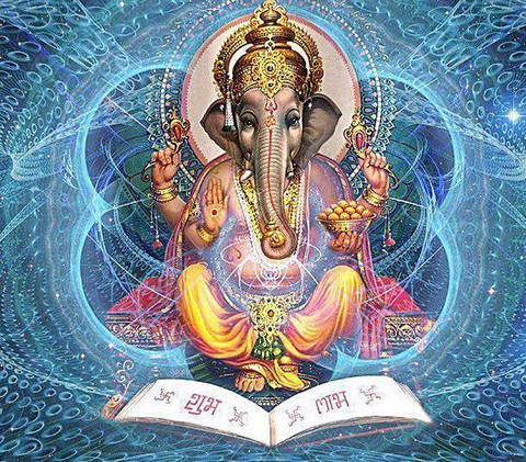 «Астроканал Фуксия и Селедочка»