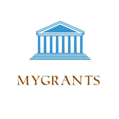 Гранты и стипендии