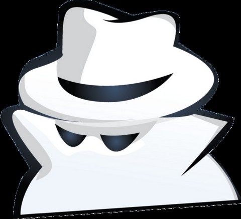 Анонимный чат Воронежа