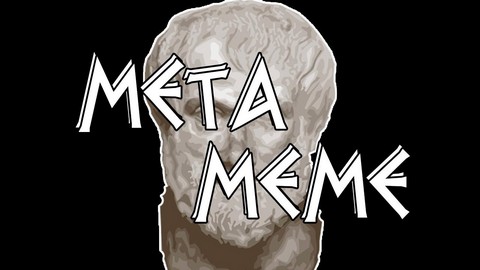 Meta Meme