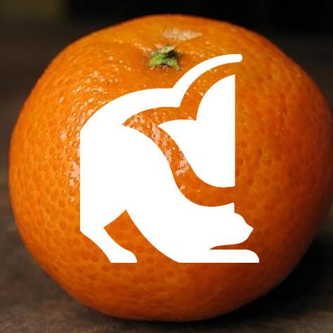 Казань ВТелеграм