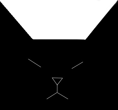 МаргаронМИ