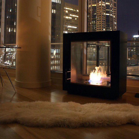 ДЕНЬГИ НЕ ПАХНУТ