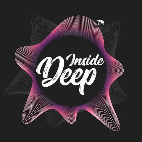 DEEP INSIDE